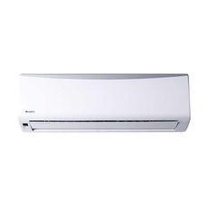 Кондиционер GREE Praktik Pro R-32 GWH09QC-K6DNA2F