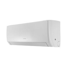 Кондиционер GREE Pular Inverter GWH18AGD-K6DNA1E/I