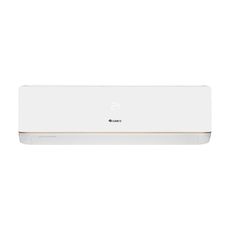 Кондиционер GREE Bora Inverter GWH18AAD-K6DNA5B