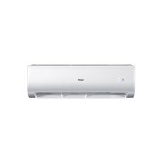 Кондиционер Haier AS07NA5HRA/1U07BR4ERA