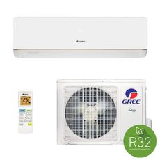 Кондиционер GREE GWH24AAD-K6DNA4A