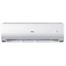Кондиционер Haier AS18FM5HRA/1U18BR4ERAH