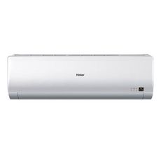 Кондиционер Haier AS15BS4HRA