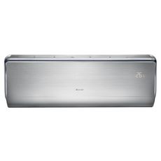 Кондиционер GREE GWH12UB-K3DNA4F/I