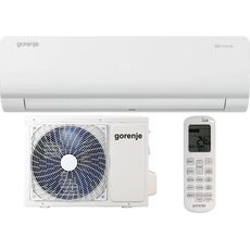Кондиционер Gorenje REA70IN KC/REA70OUT