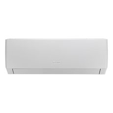 Кондиционер GREE Pular Inverter GWH18AGD-K6DNA1E