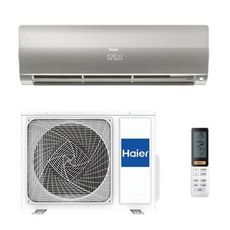 Кондиционер Haier Flexis Inverter AS25S2SF1FA-S1/1U25MEHFRA-1