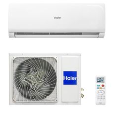 Кондиционер Haier HSU-07HT203/R2/HSU-07HUN203/R2