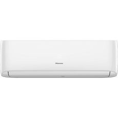 Кондиционер Hisense Perla CA25YR1A