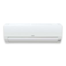 Кондиционер Hitachi RAK25REF/RAC25WEF