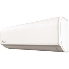 Кондиционер Idea ISR-07HR-MA0B-DN1