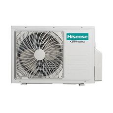 Кондиционер Hisense 2AMW50U4RXA