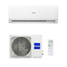 Кондиционер Haier HSU-12HT103/R2/HSU-12HUN103/R2-A