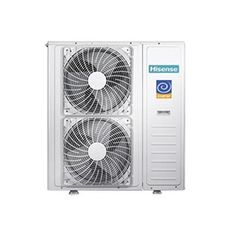 Кондиционер Hisense AMW-60U6SP