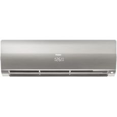 Кондиционер Haier Flexis Inverter AS35S2SF1FA-S/1U35S2SM1FA