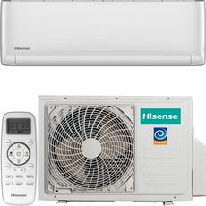 Кондиционер Hisense Perla CA35YR1A