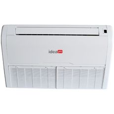 Кондиционер IdeaPro IUB-60HR-PA6-DN1