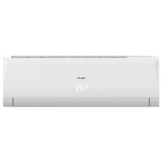 Кондиционер Haier HSU-24HNM03/R2/HSU-24HUN203/R2