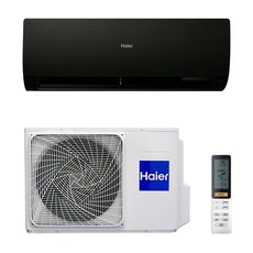 Кондиционер Haier FLEXIS INVERTER AS50S2SF1FA-BC