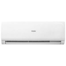 Кондиционер Haier Tibio Inverter AS50TDDHRA-CL/1U50MEEFRA