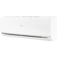 Кондиционер HEC HEC-12HTD03/R2(I)/HEC-12HTD03/R2(O)