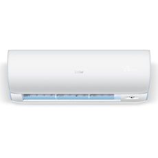 Кондиционер Haier AS35S2SD1FA/1U35S2PJ1FA