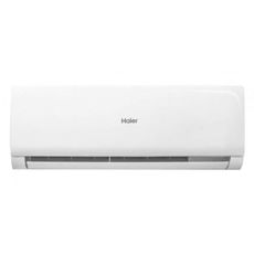 Кондиционер Haier Tibio Inverter AS68TEDHRA-CL/1U68REEFRA-1