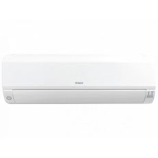 Кондиционер Hitachi RAK25RPD/RAC25WPD