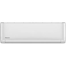 Кондиционер Hisense Perla Easy Smart CA25YR03