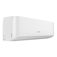 Кондиционер Hisense Perla ECO CA35YR00