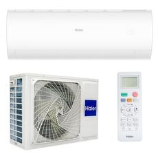 Кондиционер Haier Pearl AS35PBAHRA-H/1U35YEGFRA-H
