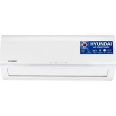 Кондиционер Hyundai ARN24HSSUAWF1/ARU24HSSUAWF1