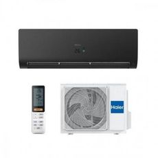 Кондиционер Haier Flexis Inverter AS35S2SF1FA-BH/1U35S2SM1FA