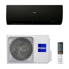 Кондиционер Haier Flexis Inverter AS50S2SF1FA-BH/1U50S2SJ2FA