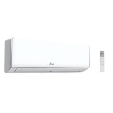 Кондиционер Idea Heating Belt (2021) ISR-09HR-SC1-DN8 HB