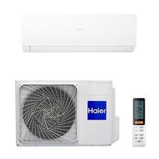 Кондиционер Haier Flexis Inverter AS35S2SF1FA-WH1/1U35MEHFRA-1