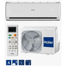 Кондиционер Haier HSU-12HT203/R2/HSU-12HUN103/R2