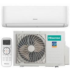 Кондиционер Hisense Perla Easy Smart CA70BT1A