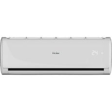 Кондиционер Haier AS24TB3HRA/1U24TR4ERA