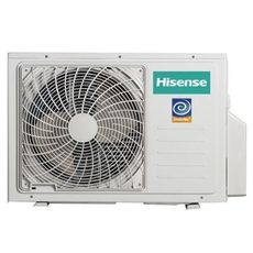 Кондиционер Hisense AMW2-18U4SXE