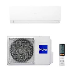 Кондиционер Haier Flexis Inverter AS50S2SF1FA-WH/1U50S2SJ2FA