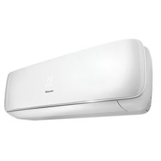 Кондиционер Hisense AST-12UW4SVETG15