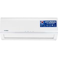 Кондиционер Hyundai ARN18HSSUAWF1/ARU18HSSUAWF1