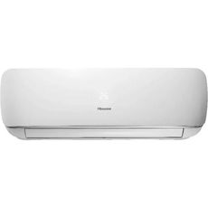 Кондиционер Hisense Apple Pie WINTER TG50XA0BGWIN (Wi-Fi)