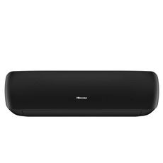 Кондиционер Hisense Apple Pie Pro TG35VE0E (Wi-Fi)