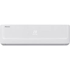 Кондиционер Hisense Element TT25YD1D