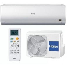 Кондиционер Haier HSU-36HNH03/R2/HSU-36HUN03/R2