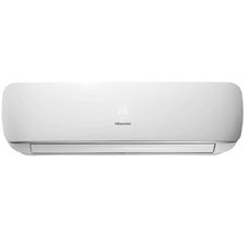 Кондиционер Hisense Apple Pie Pro TG25VE0E (Wi-Fi)