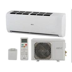 Кондиционер HEC HEC-24HTD03/R2(I)/HEC-24HTD03/R2(O)