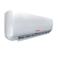Кондиционер IdeaPro Sardius (2020) IPA-09HR-FN8 ION